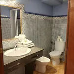 Aparthotel Unique 2-3 3*